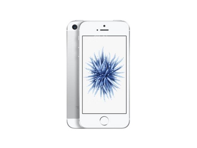 [아이폰 se1 실버] 저렴한 가격 아이폰 SE1 1세대 풀박스 공기계 언락폰 세컨폰 16GB 32GB