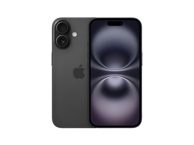 [아이폰16 256기가] 추천합니다 Apple 정품 아이폰 16 자급제