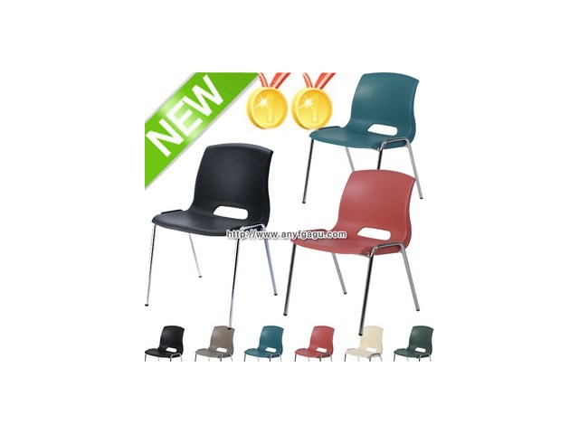 hs학원의자 실용적이면서 세련된 제품 추천