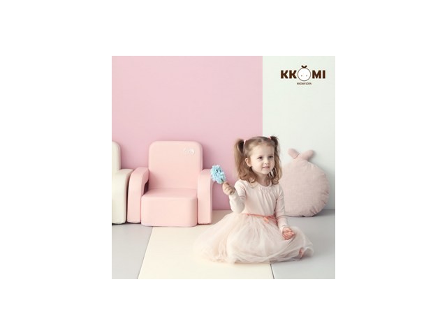 꼬미소파 추천 소비자가 선택한 재구매율 1위 아이템