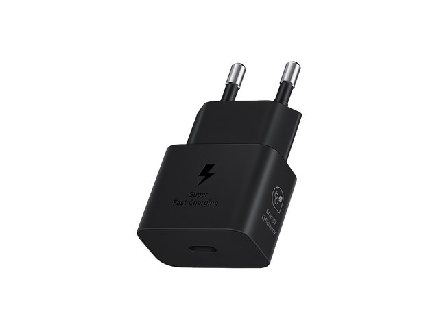 c타입25w호환 쇼핑 정보 공유