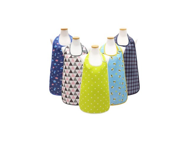 더해피앞치마 실용성과 디자인 모두 잡은 추천템