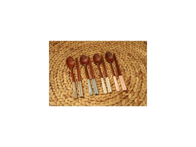 각인나무수저 최신 쇼핑 트렌드 & 추천 아이템