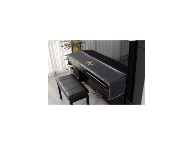 심플한피아노커버 | 후기가 증명하는 최고의 제품 선택