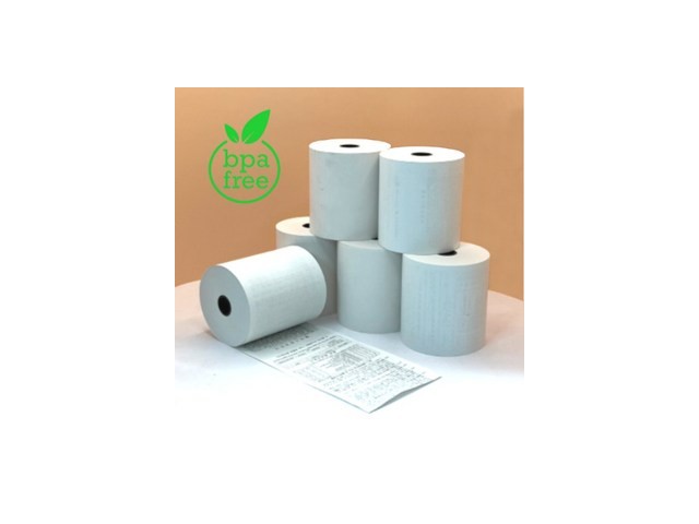 포스용지80 추천 만족스러운 제품 사용 후기