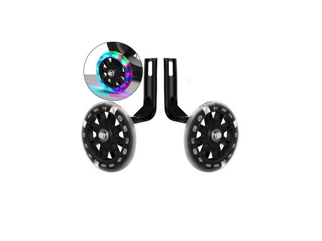 자전거보조바퀴휠 TOP10 실용적이면서 세련된 제품 추천