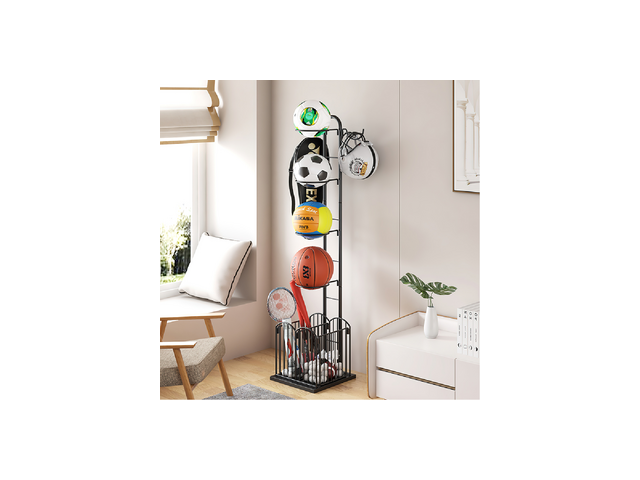 볼캐리어농구 추천 TOP10 쇼핑 정보 정리