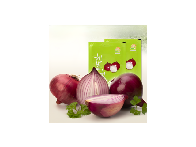 훌륭한햇무안빨간양파즙 추천 TOP10 고객 만족도 높은 제품 소개