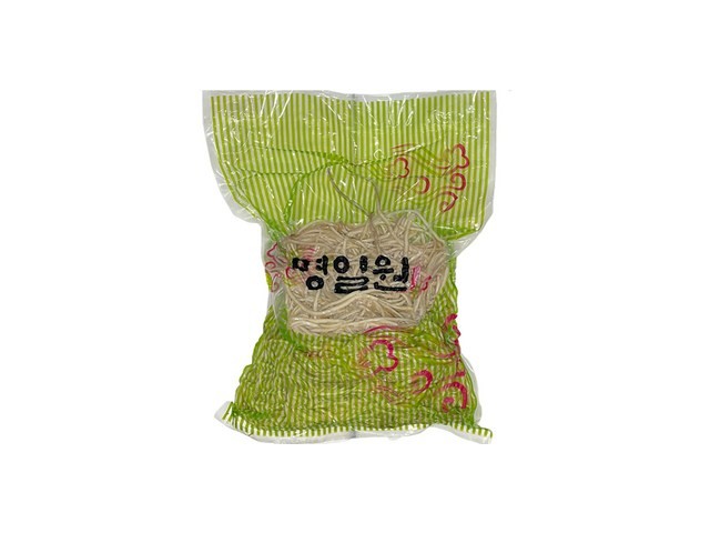 깐우엉파는곳 추천 제품 BEST10 구매 가격 가이드