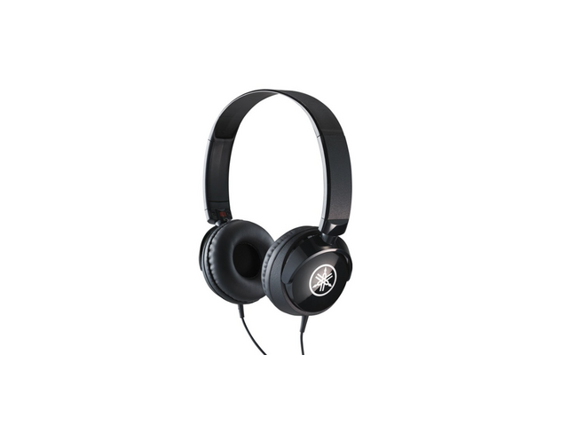 야마하cx3 구매 방법 정보 공유, 할인 이벤트 소개