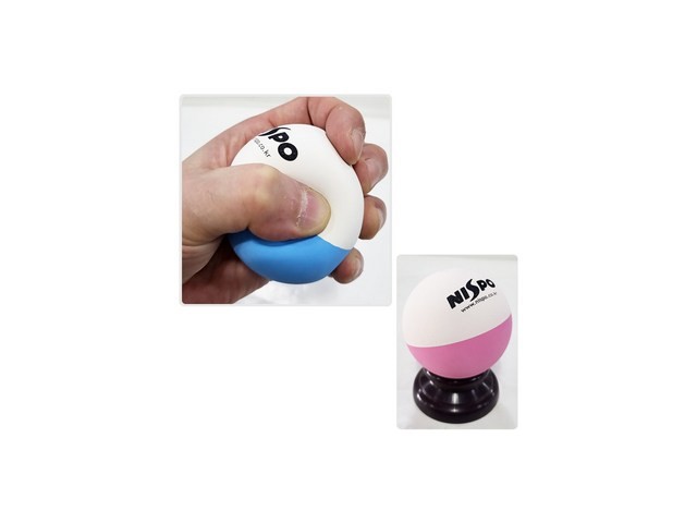 손가락운동공 추천: 지금 가장 핫한 트렌디한 제품