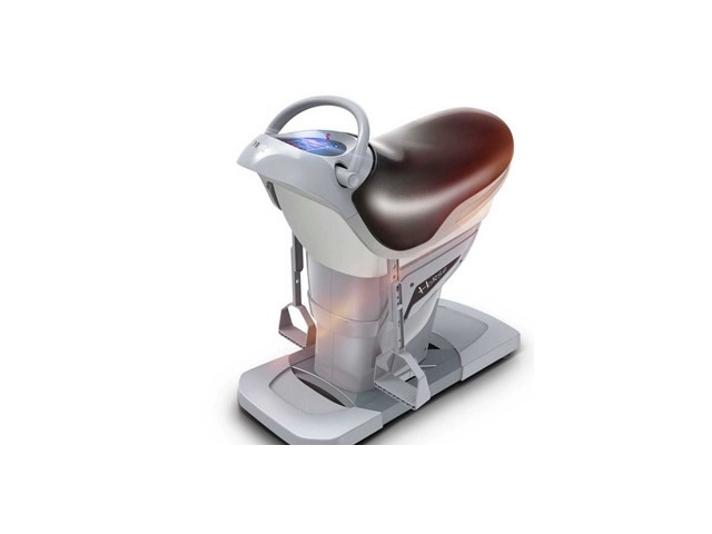 운동기구말 최저가로 만나볼 수 있는 혜택