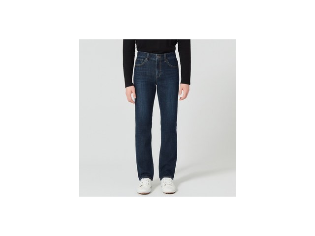 게스w1005l1 추천 가격 및 비교 정리