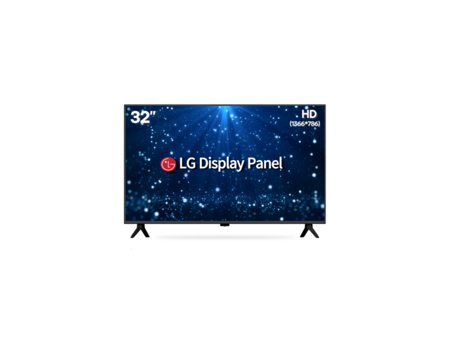 olly티비 올해 화제의 아이템