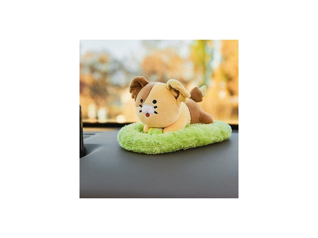 공기정화춘식이 추천: 가성비 좋은 제품