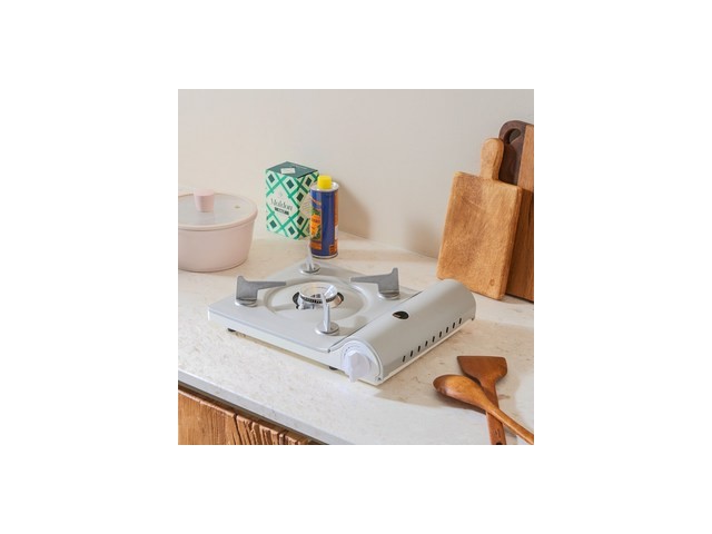 자연주의버너 | 판매량 1위! 베스트셀러 제품 리뷰