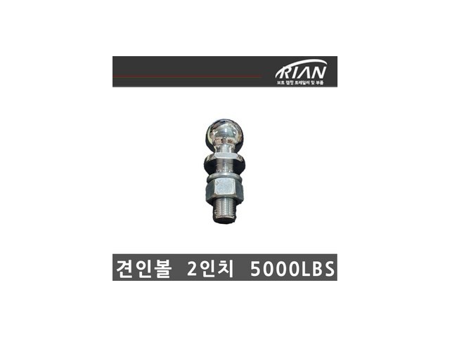 dk마린 올해 가장 주목받는 인기 상품