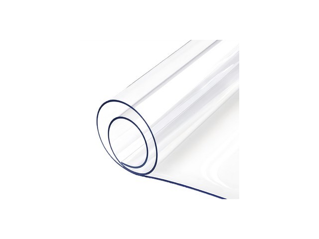 90+ 종류 및 추천-리뷰 스펙 가격 비교