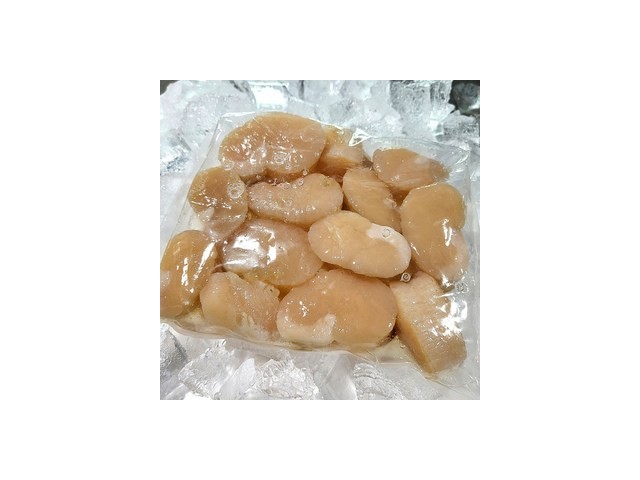 국내산급냉키조개 구매 방법 정보 공유