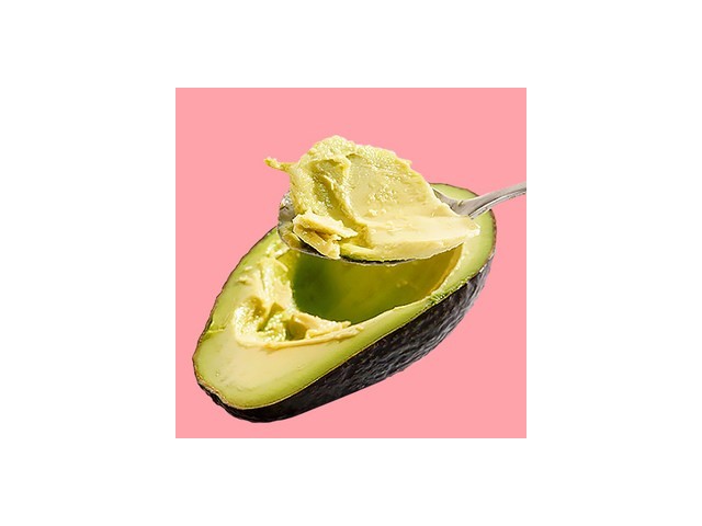 페루후숙아보카도 할인 찬스! 가성비 최고 쇼핑 리스트