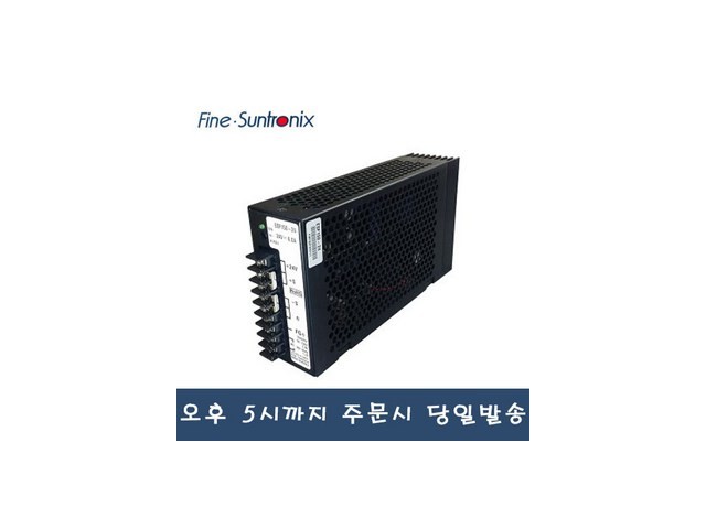 esf-850-24 추천 이유 및 특징 정리