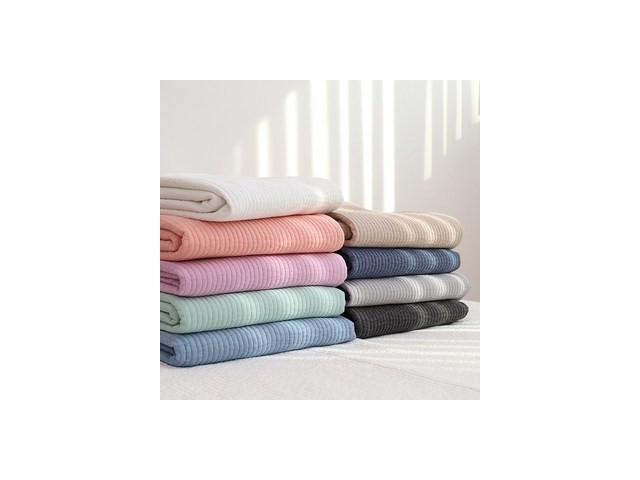 60수면패드 가성비 최강 아이템 TOP 가격 비교 정리