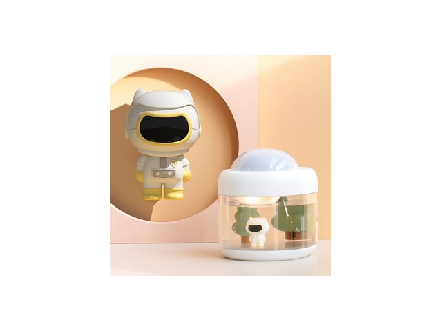 라이온시크릿빔가습기. | 판매 기록 신화를 세운 베스트셀러 제품