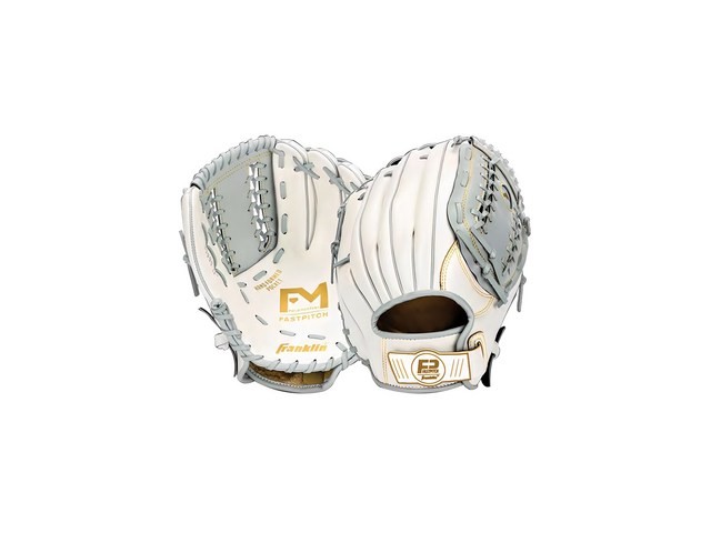 프랭클린글러브 내돈내산 직접 써본 솔직 후기