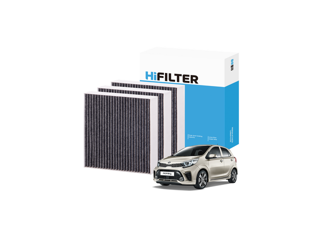 모닝승용차에어컨필터 | 후기가 증명하는 최고의 제품 선택