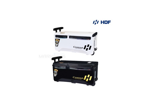 해동갈치쿨러 추천 TOP10 최고의 가치를 제공하는 상품