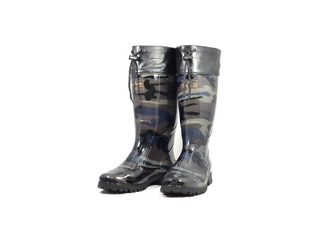 방한선상장화 추천 이유 및 특징 정리