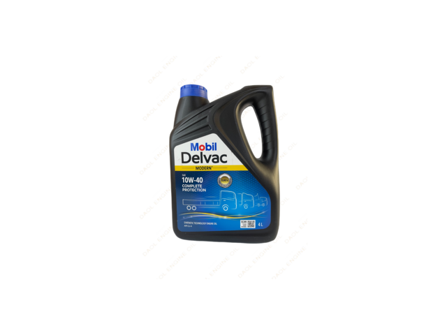 모빌10w40 추천: 사용자 만족도 100% 제품 리스트