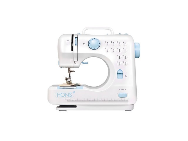 착한재봉틀 추천 인기 제품 쇼핑 필수 정보