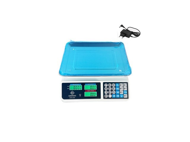 전자저울40kg 만족스러운 상품 소개