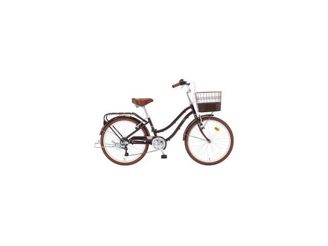 스마트클라라 | 후기가 증명하는 최고의 제품 선택