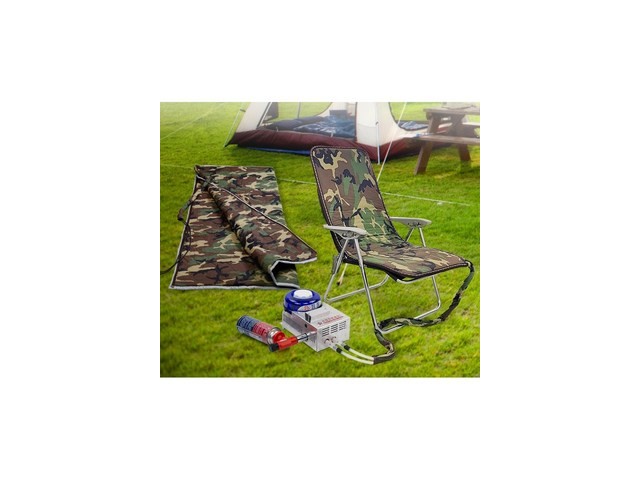 제트스팀보일러 | 판매 기록 신화를 세운 베스트셀러 제품