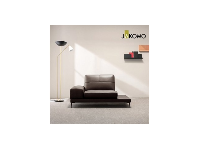 자코모루디아3인 쇼핑 전 필독! 구매 체크리스트