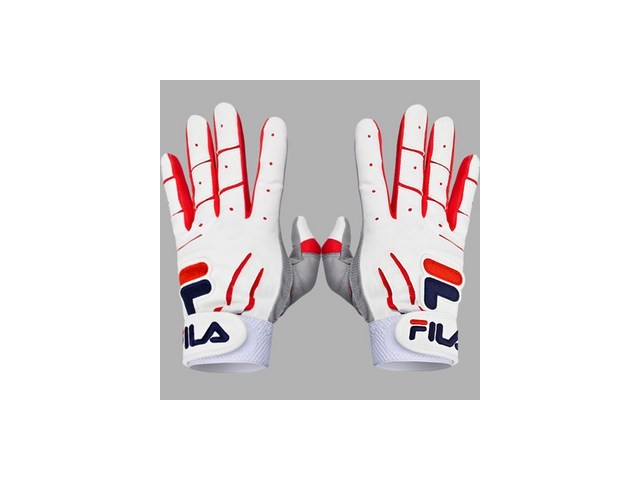 두산배팅장갑 추천 이유 및 특징 정리