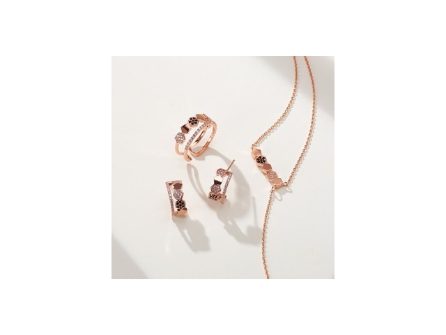 14k세트 | 판매 기록 신화를 세운 베스트셀러 제품