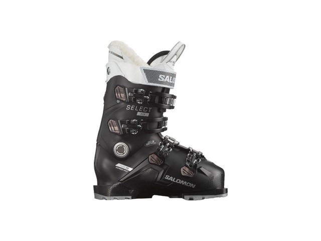 살로몬hv 실용적이면서 세련된 제품 추천