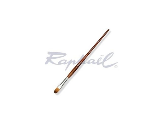 라파엘8940 고객 만족도 높은 제품 소개