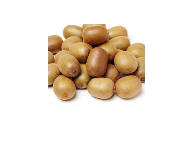 골드키위10kg 가성비 최고 아이템 TOP10 가격 비교 정리