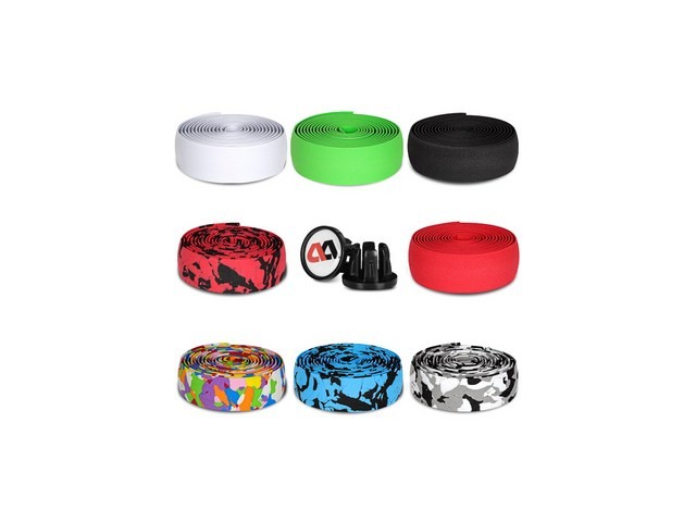 로드자전거핸들바테잎 추천 이유 및 특징 정리