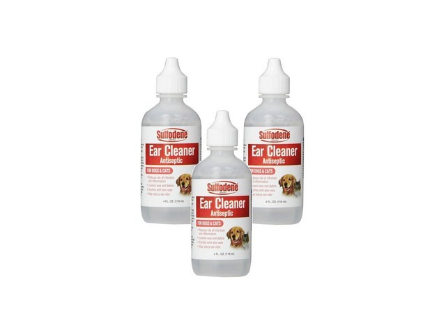 설포덴이어클리너 추천: 최저가 핫딜 정보 & 혜택 정리