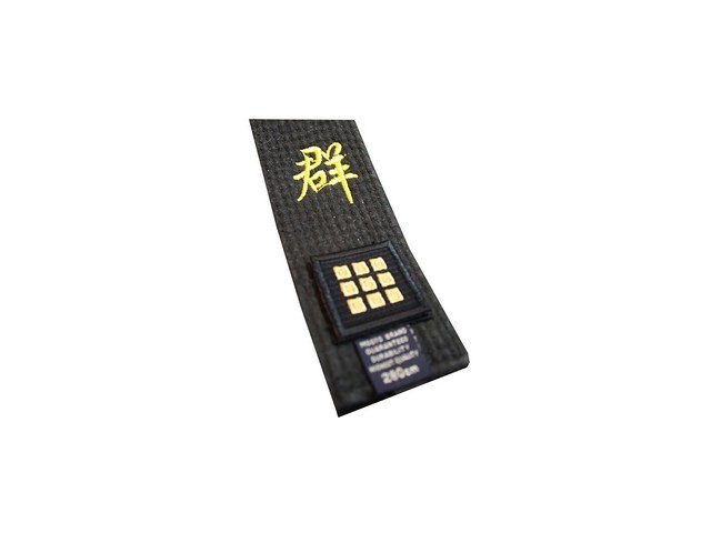 무토벨트 추천: 재구매율 높은 소비자 선택 제품