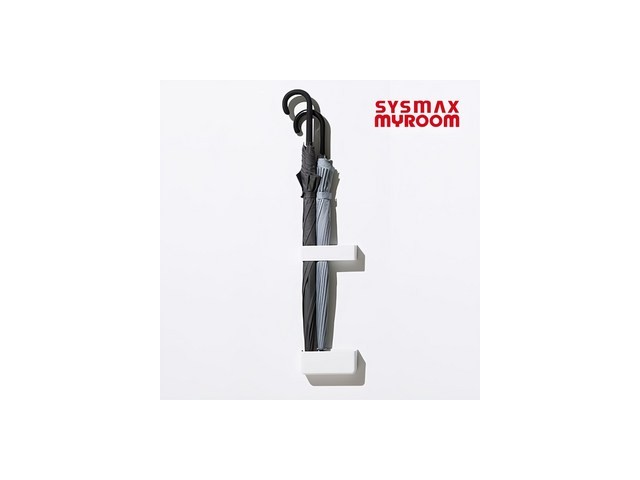 현관우산꽂이 추천 및 가격 비교 장단점 정리