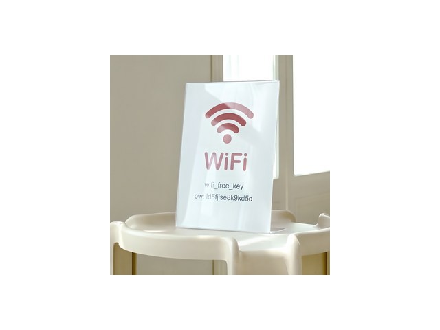 네임스탠딩 추천 제품 구매 가격 가이드