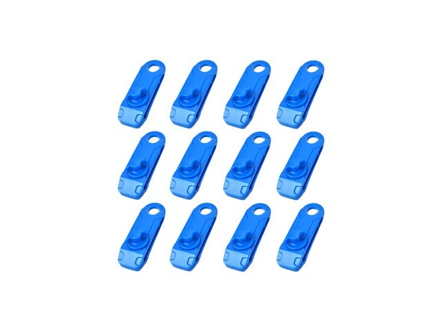 다용도타프클립 추천 TOP10 내돈내산 구매 아이템