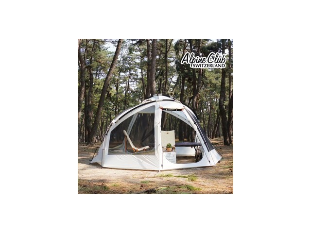 플렉스돔 추천: 가격대비 성능 갑! 가성비템