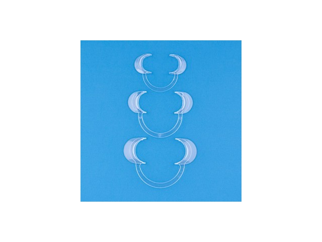 개구기 추천 가격 및 비교 정리